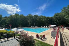 Image result for Sowerby Bridge Swimming Club