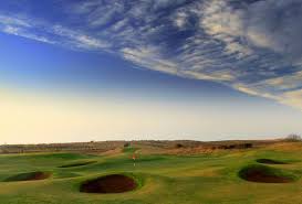 Image result for Ardeer Golf Club