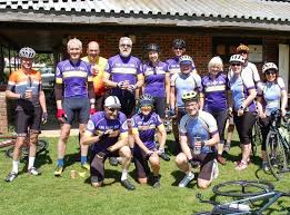 Image result for Angmering Cycling Club