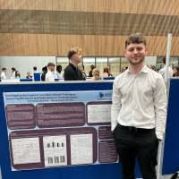 Image result for Gosport Dolphins Swimming Club