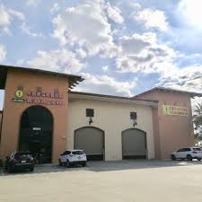 Image result for Long Crendon Badminton Club