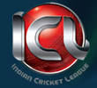 Indian Cricket League (ICL) slaps case on ECB, BCCI and ICC ...