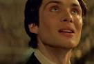 Batman Begins Jonathan Crane