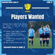 Image result for Headstone Manor Youth Football Club