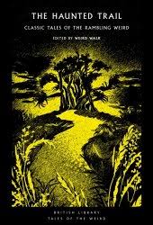 Image result for EXETER RAMBLING CLUB