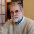 José Manuel Ballesteros Pastor - Ateneo