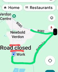 Image result for Badgercote Badminton Club