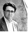 ... golden boy, Santiago Calatrava in The Independent, a British paper: - calatrava