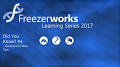 Video for url https://freezerworks.com/index.php/videos/did-you-know-4