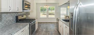 Image result for cabinet+photos