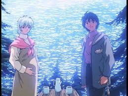 「ギニアス・サハリン」の画像検索結果