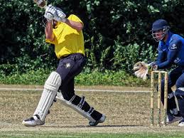 Image result for Gidea Park & Romford Cricket Club