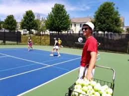 Image result for Harwell Village Tennis Club