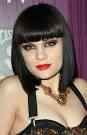 Jessie J Recording artist