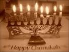 GroupD-REL125 - Judaism Art