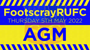 Image result for Footscray Rufc