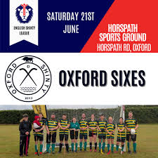 Image result for Cornwall Shinty Club