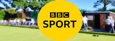 Image result for Cramlington Bowls Club