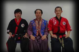 Image result for Kumdo Generation