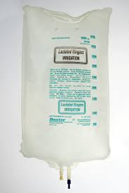 Image result for CS-3000 Baxter