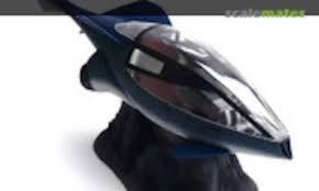 Image result for seaquest stinger