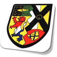 Image result for Bearsden Bowling Club