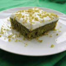 Image result for ıspanaklı kek