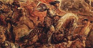 Image result for król Wladyslaw III Warnenczyk