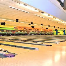 Image result for Springhill Bowling Club