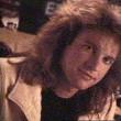 Adam Curry with funny wig
