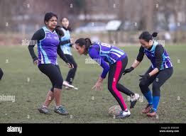 Image result for Clapham Common Touch Rugby