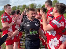 Image result for North Kesteven Rugby Union Football Club