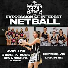 Image result for Engineering Services Netball Club