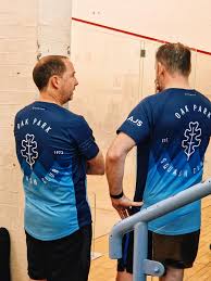 Image result for Sandown Park Squash Club