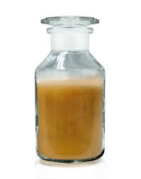 Image result for SYNTHOL