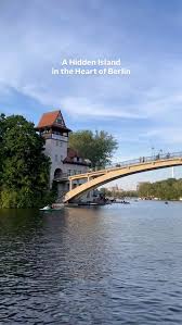 Image result for Insel der Jugend, Berlin