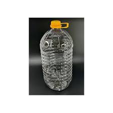 Image result for Баклажки