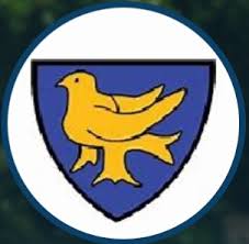 Image result for Penwortham Cricket Club