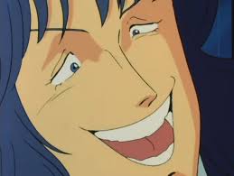 「ギャブレット・ギャブレー」の画像検索結果