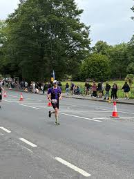 Image result for Marlborough and District Tri-Club