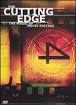 The Cutting Edge: The Magic of Movie Editing