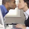 Online Dating Hookups Linked to Increase in STDs in Black Community