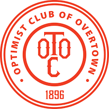 Image result for Totton Octopush Club