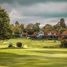 Image result for Verulam Golf Club Ltd