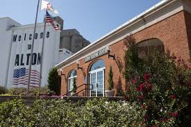 Image result for Alton