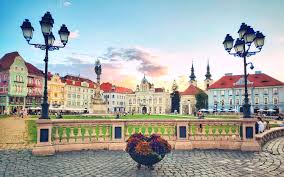 Image result for romania tehron