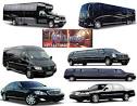 Exquisite yet Cheap Escalade and Hummer Limo Services in NJ | NJ Limo