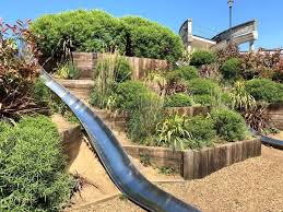 Image result for Woking Phab