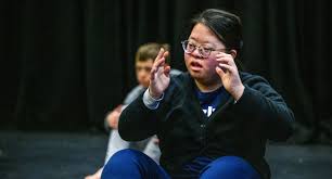 Image result for Farnham Youth Project