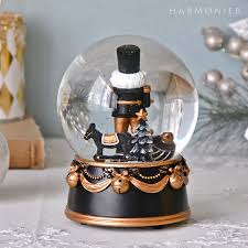 「イルミンガルド・スノーレヴィク ロッテのおもちゃ!」の画像検索結果